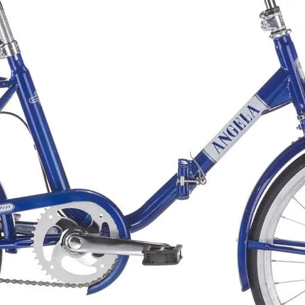 {{ Goedkoop fietsen aantrekkelijk geprijsd }} - {{ Winkelwarenhuis.nl}}