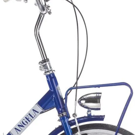 {{ Goedkoop fietsen aantrekkelijk geprijsd }} - {{ Winkelwarenhuis.nl}}