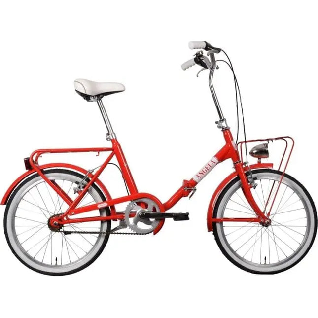 {{ Goedkoop fietsen aantrekkelijk geprijsd }} - {{ Winkelwarenhuis.nl}}