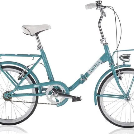 {{ Goedkoop fietsen aantrekkelijk geprijsd }} - {{ Winkelwarenhuis.nl}}