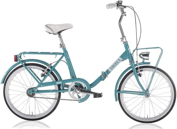 {{ Goedkoop fietsen aantrekkelijk geprijsd }} - {{ Winkelwarenhuis.nl}}