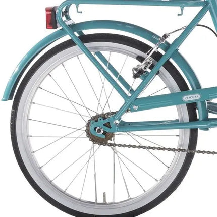 {{ Goedkoop fietsen aantrekkelijk geprijsd }} - {{ Winkelwarenhuis.nl}}