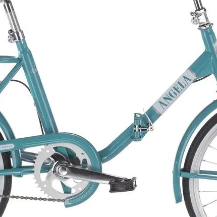 {{ Goedkoop fietsen aantrekkelijk geprijsd }} - {{ Winkelwarenhuis.nl}}