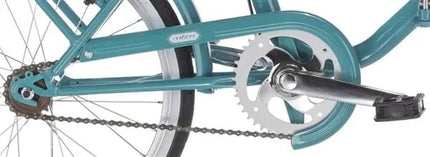 {{ Goedkoop fietsen aantrekkelijk geprijsd }} - {{ Winkelwarenhuis.nl}}