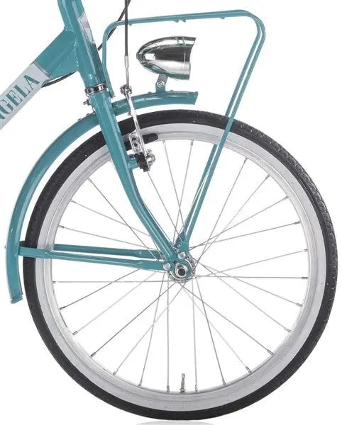 {{ Goedkoop fietsen aantrekkelijk geprijsd }} - {{ Winkelwarenhuis.nl}}