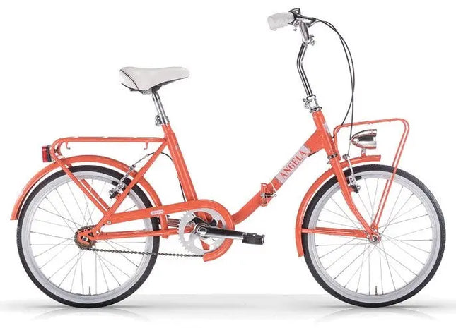 {{ Goedkoop fietsen aantrekkelijk geprijsd }} - {{ Winkelwarenhuis.nl}}