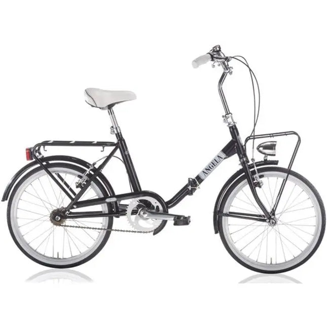 {{ Goedkoop fietsen aantrekkelijk geprijsd }} - {{ Winkelwarenhuis.nl}}