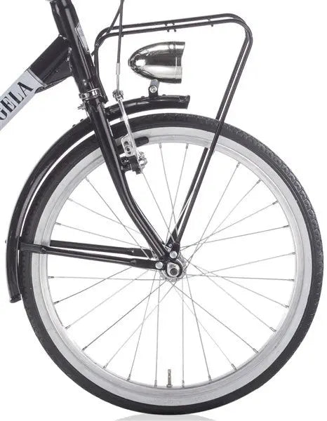 {{ Goedkoop fietsen aantrekkelijk geprijsd }} - {{ Winkelwarenhuis.nl}}