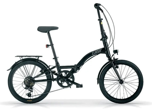 {{ Goedkoop fietsen aantrekkelijk geprijsd }} - {{ Winkelwarenhuis.nl}}