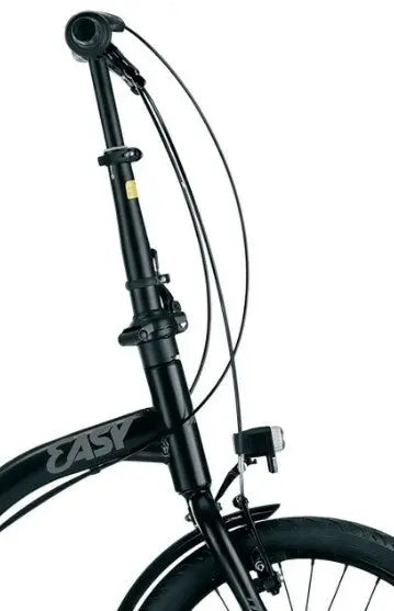 {{ Goedkoop fietsen aantrekkelijk geprijsd }} - {{ Winkelwarenhuis.nl}}