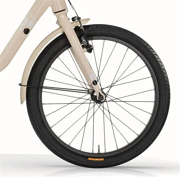 {{ Goedkoop fietsen aantrekkelijk geprijsd }} - {{ Winkelwarenhuis.nl}}