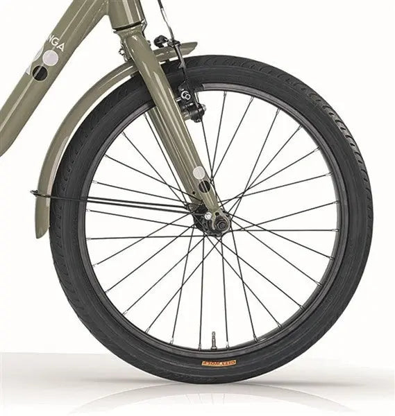 {{ Goedkoop fietsen aantrekkelijk geprijsd }} - {{ Winkelwarenhuis.nl}}