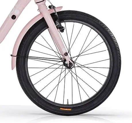 {{ Goedkoop fietsen aantrekkelijk geprijsd }} - {{ Winkelwarenhuis.nl}}