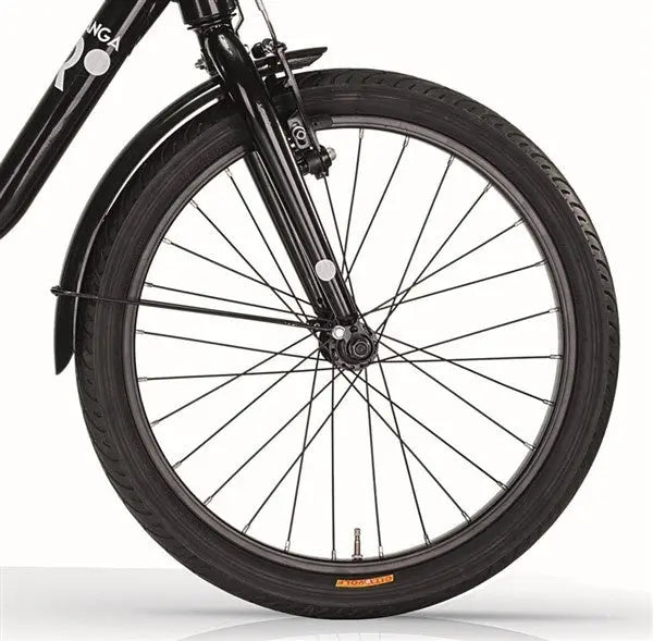 {{ Goedkoop fietsen aantrekkelijk geprijsd }} - {{ Winkelwarenhuis.nl}}