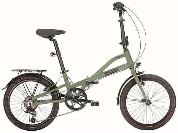 {{ Goedkoop fietsen aantrekkelijk geprijsd }} - {{ Winkelwarenhuis.nl}}