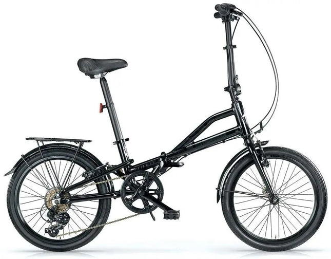 {{ Goedkoop fietsen aantrekkelijk geprijsd }} - {{ Winkelwarenhuis.nl}}