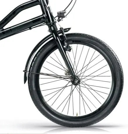 {{ Goedkoop fietsen aantrekkelijk geprijsd }} - {{ Winkelwarenhuis.nl}}