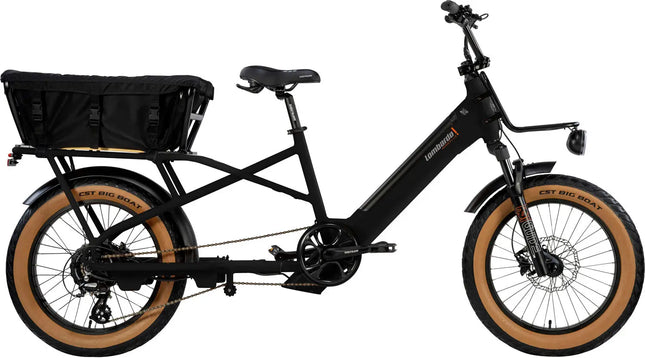 {{ Goedkoop fietsen aantrekkelijk geprijsd }} - {{ Winkelwarenhuis.nl}}