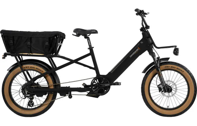 {{ Goedkoop fietsen aantrekkelijk geprijsd }} - {{ Winkelwarenhuis.nl}}