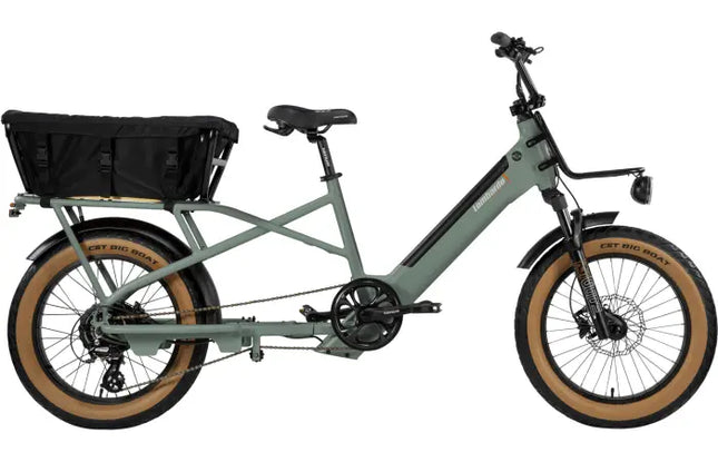 {{ Goedkoop fietsen aantrekkelijk geprijsd }} - {{ Winkelwarenhuis.nl}}