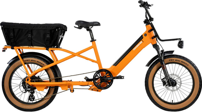 {{ Goedkoop fietsen aantrekkelijk geprijsd }} - {{ Winkelwarenhuis.nl}}