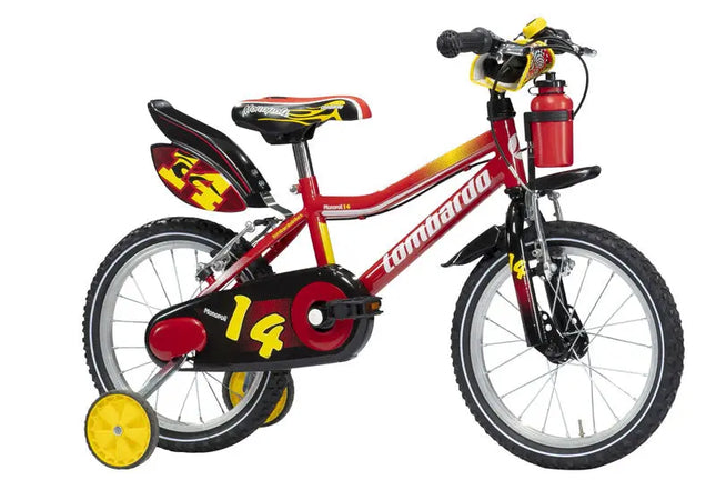 {{ Goedkoop fietsen aantrekkelijk geprijsd }} - {{ Winkelwarenhuis.nl}}