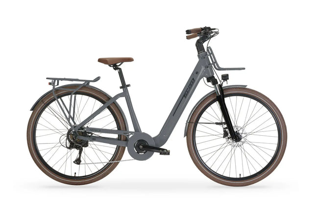 {{ Goedkoop fietsen aantrekkelijk geprijsd }} - {{ Winkelwarenhuis.nl}}