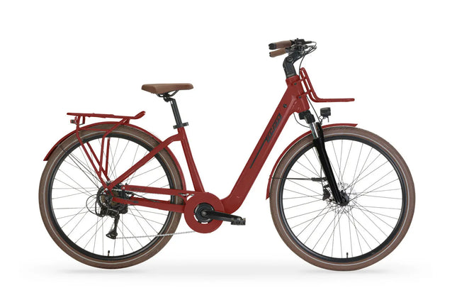 {{ Goedkoop fietsen aantrekkelijk geprijsd }} - {{ Winkelwarenhuis.nl}}