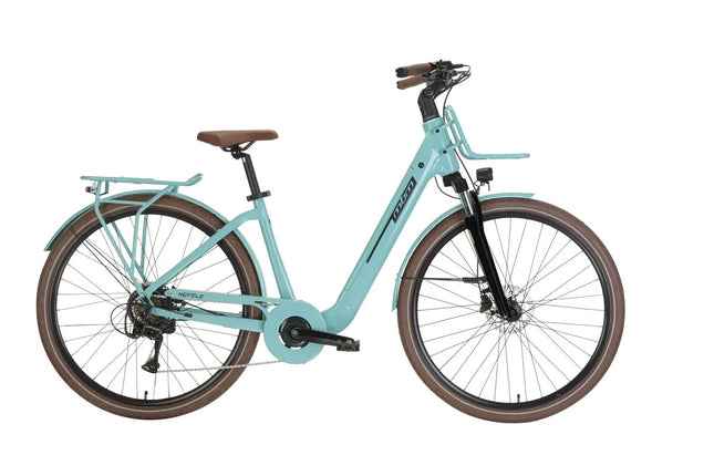 {{ Goedkoop fietsen aantrekkelijk geprijsd }} - {{ Winkelwarenhuis.nl}}