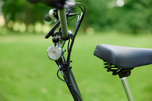 {{ Goedkoop fietsen aantrekkelijk geprijsd }} - {{ Winkelwarenhuis.nl}}