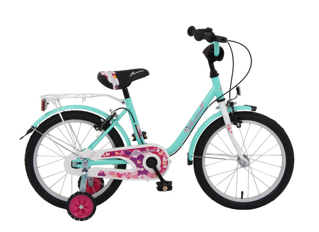 {{ Goedkoop fietsen aantrekkelijk geprijsd }} - {{ Winkelwarenhuis.nl}}