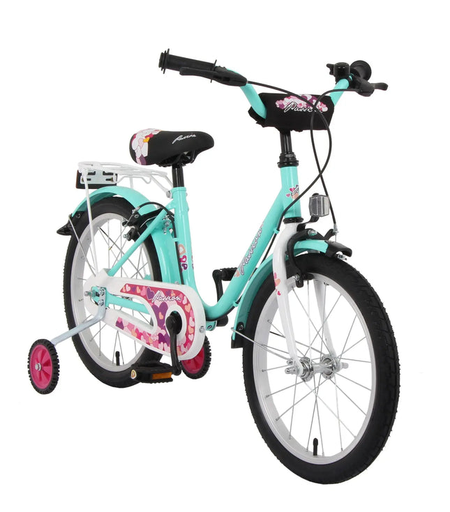 {{ Goedkoop fietsen aantrekkelijk geprijsd }} - {{ Winkelwarenhuis.nl}}