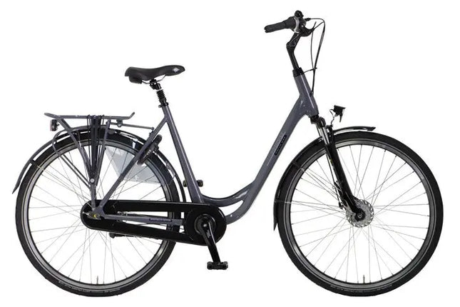 {{ Goedkoop fietsen aantrekkelijk geprijsd }} - {{ Winkelwarenhuis.nl}}