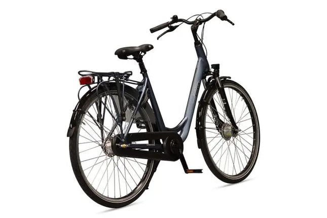 {{ Goedkoop fietsen aantrekkelijk geprijsd }} - {{ Winkelwarenhuis.nl}}