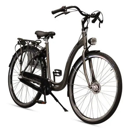 {{ Goedkoop fietsen aantrekkelijk geprijsd }} - {{ Winkelwarenhuis.nl}}