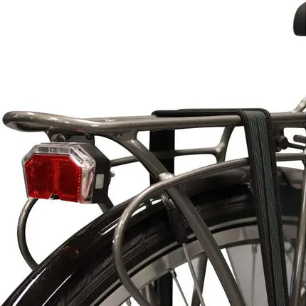 {{ Goedkoop fietsen aantrekkelijk geprijsd }} - {{ Winkelwarenhuis.nl}}