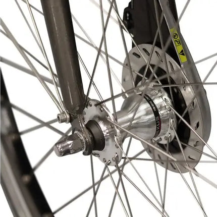 {{ Goedkoop fietsen aantrekkelijk geprijsd }} - {{ Winkelwarenhuis.nl}}