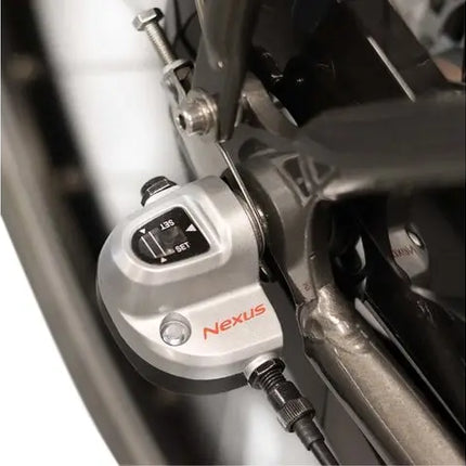 {{ Goedkoop fietsen aantrekkelijk geprijsd }} - {{ Winkelwarenhuis.nl}}