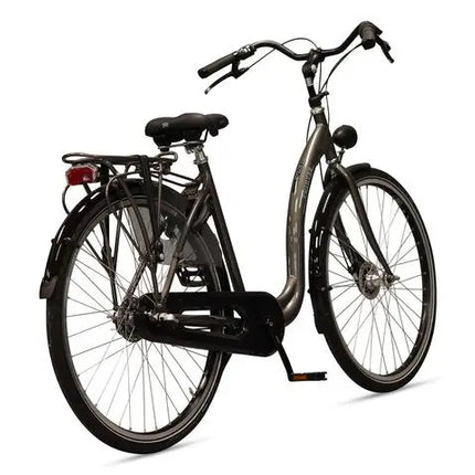 {{ Goedkoop fietsen aantrekkelijk geprijsd }} - {{ Winkelwarenhuis.nl}}