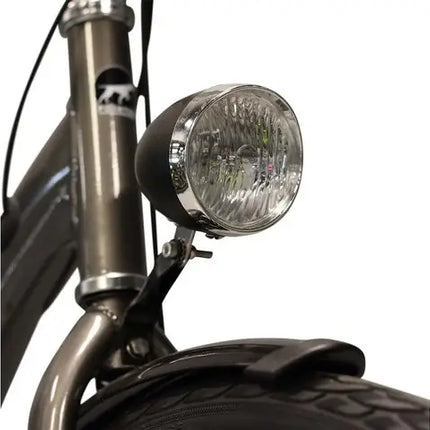 {{ Goedkoop fietsen aantrekkelijk geprijsd }} - {{ Winkelwarenhuis.nl}}