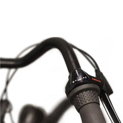 {{ Goedkoop fietsen aantrekkelijk geprijsd }} - {{ Winkelwarenhuis.nl}}