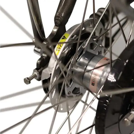 {{ Goedkoop fietsen aantrekkelijk geprijsd }} - {{ Winkelwarenhuis.nl}}