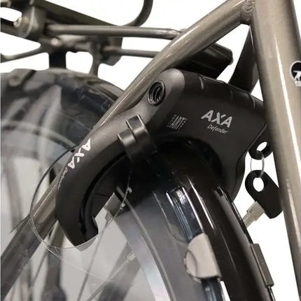 {{ Goedkoop fietsen aantrekkelijk geprijsd }} - {{ Winkelwarenhuis.nl}}