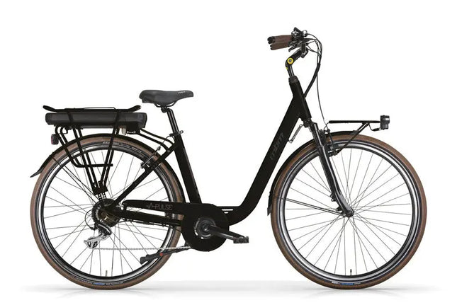 {{ Goedkoop fietsen aantrekkelijk geprijsd }} - {{ Winkelwarenhuis.nl}}