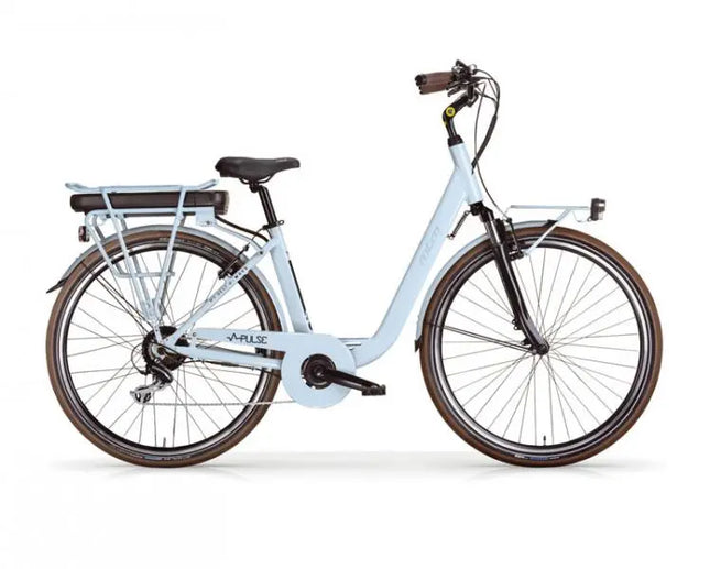 {{ Goedkoop fietsen aantrekkelijk geprijsd }} - {{ Winkelwarenhuis.nl}}