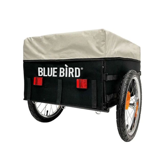 {{ Goedkoop fietsen aantrekkelijk geprijsd }} - {{ Winkelwarenhuis.nl}}