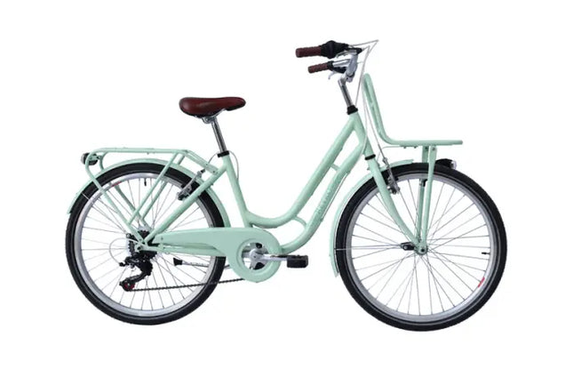 {{ Goedkoop fietsen aantrekkelijk geprijsd }} - {{ Winkelwarenhuis.nl}}