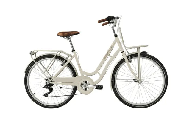 {{ Goedkoop fietsen aantrekkelijk geprijsd }} - {{ Winkelwarenhuis.nl}}