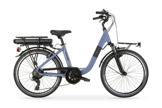 {{ Goedkoop fietsen aantrekkelijk geprijsd }} - {{ Winkelwarenhuis.nl}}