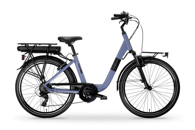 {{ Goedkoop fietsen aantrekkelijk geprijsd }} - {{ Winkelwarenhuis.nl}}